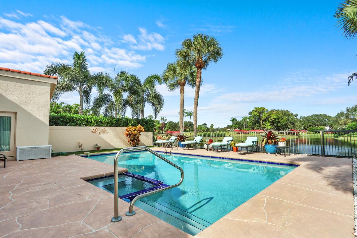 3739 Toulouse, Palm Beach Gardens FL 33410