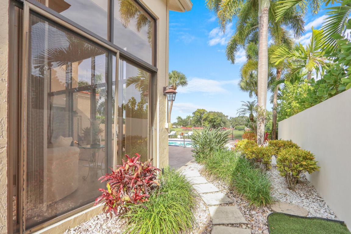 3739 Toulouse, Palm Beach Gardens FL 33410