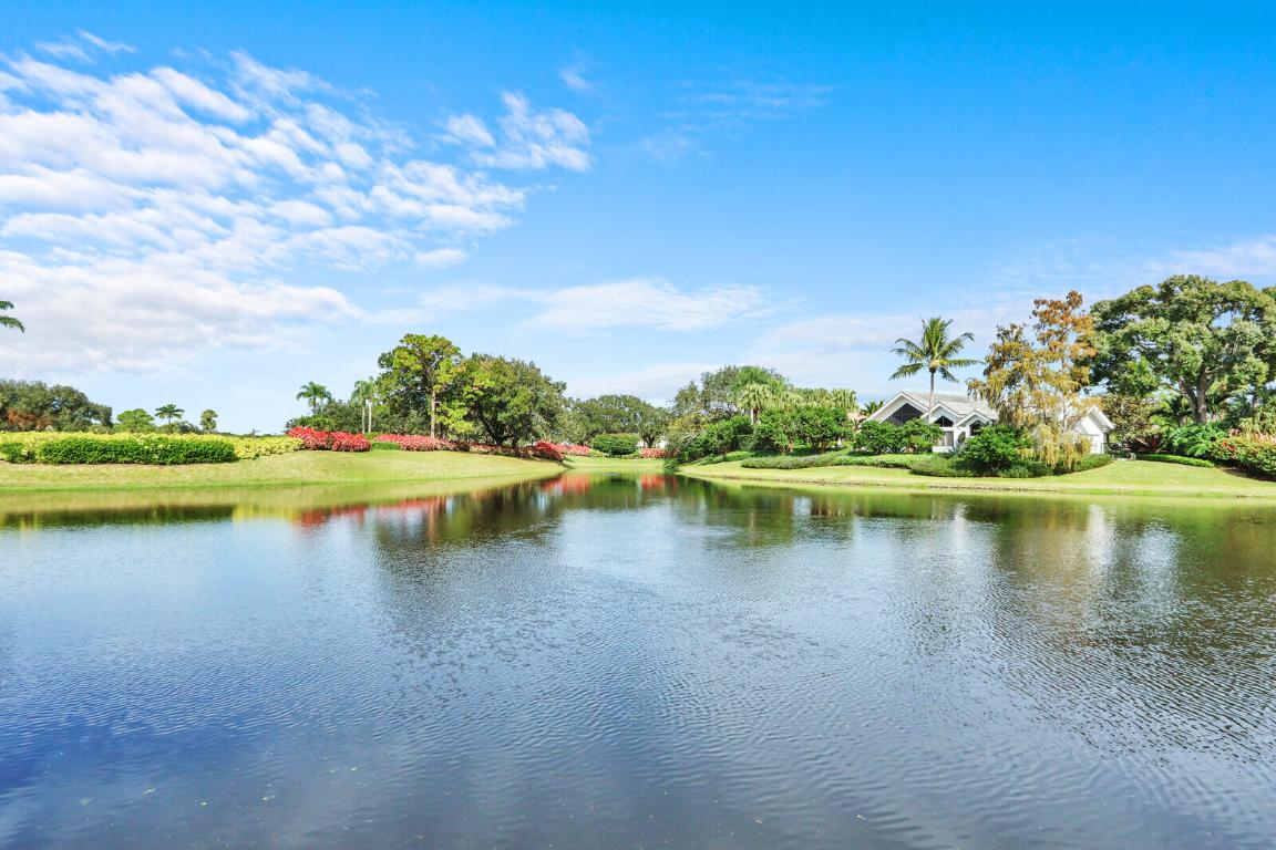 3739 Toulouse, Palm Beach Gardens FL 33410