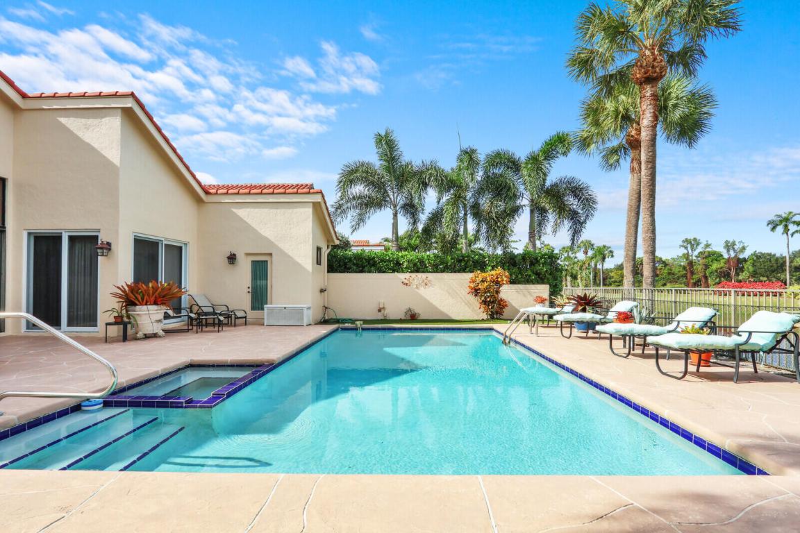 3739 Toulouse, Palm Beach Gardens FL 33410