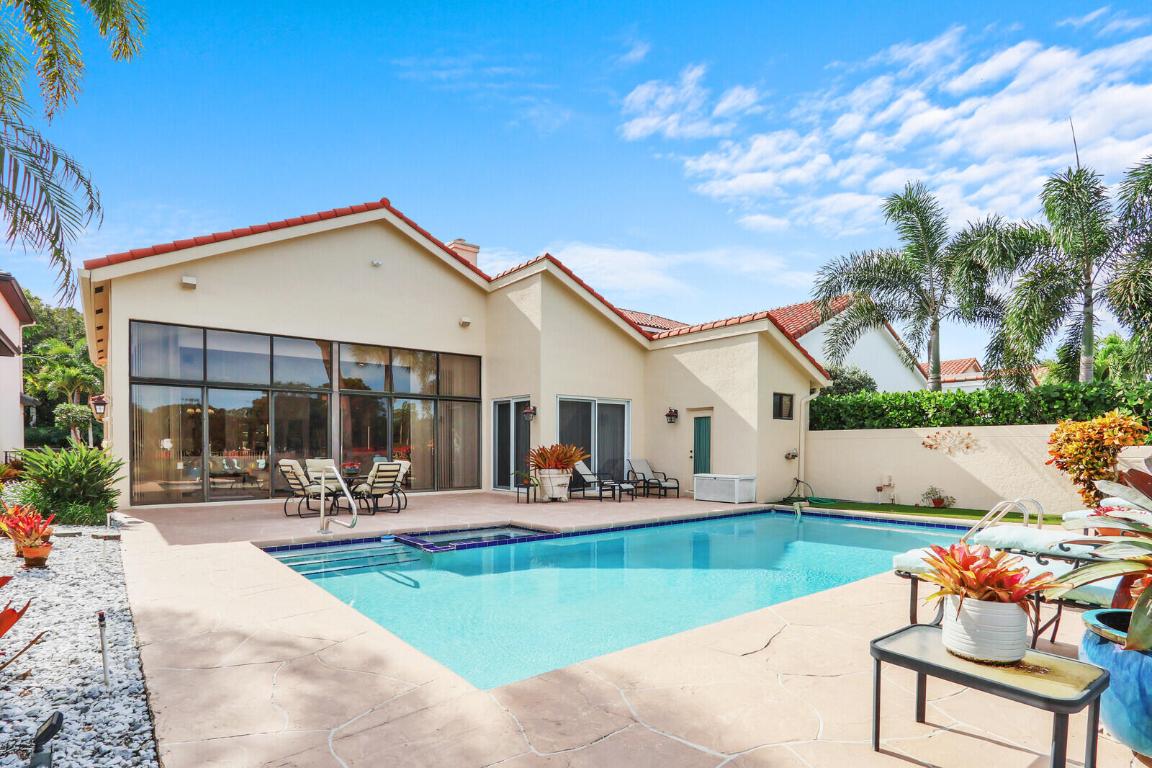 3739 Toulouse, Palm Beach Gardens FL 33410