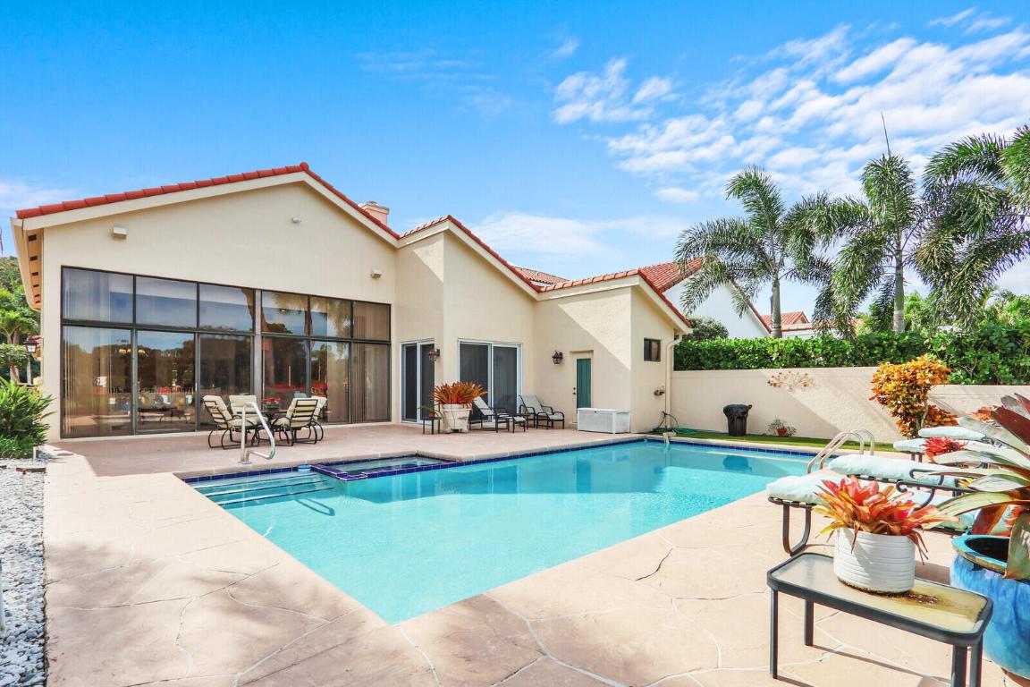 3739 Toulouse, Palm Beach Gardens FL 33410