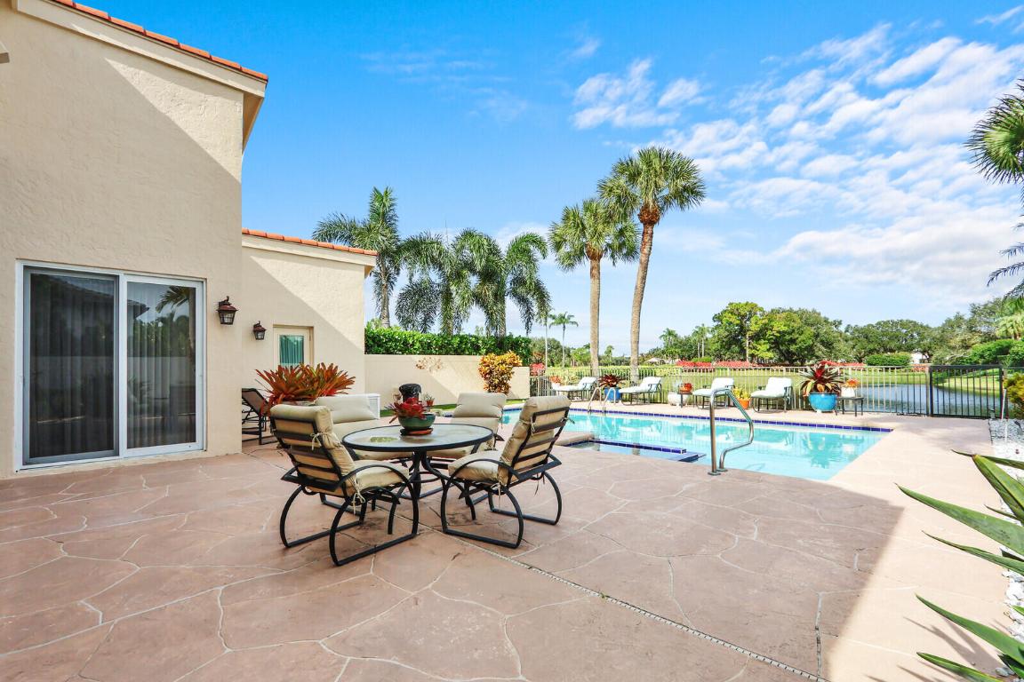 3739 Toulouse, Palm Beach Gardens FL 33410