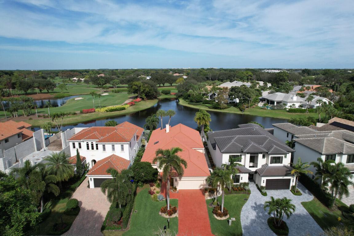 3739 Toulouse, Palm Beach Gardens FL 33410