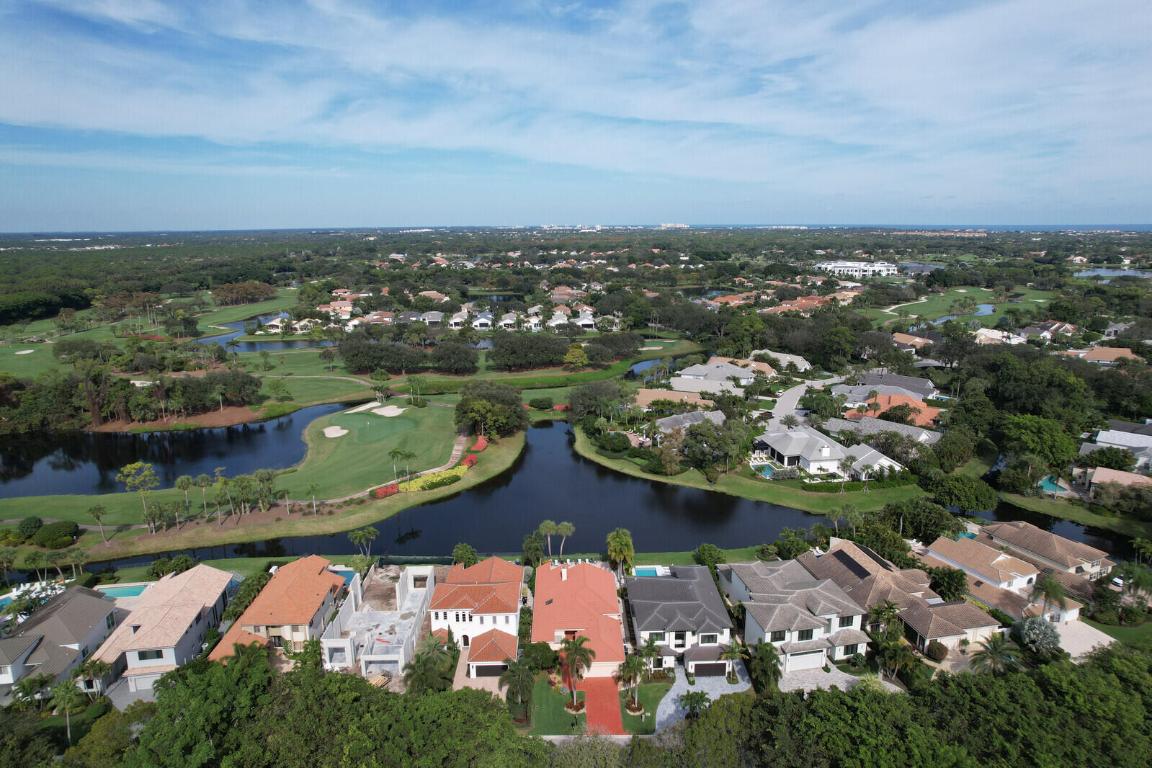 3739 Toulouse, Palm Beach Gardens FL 33410