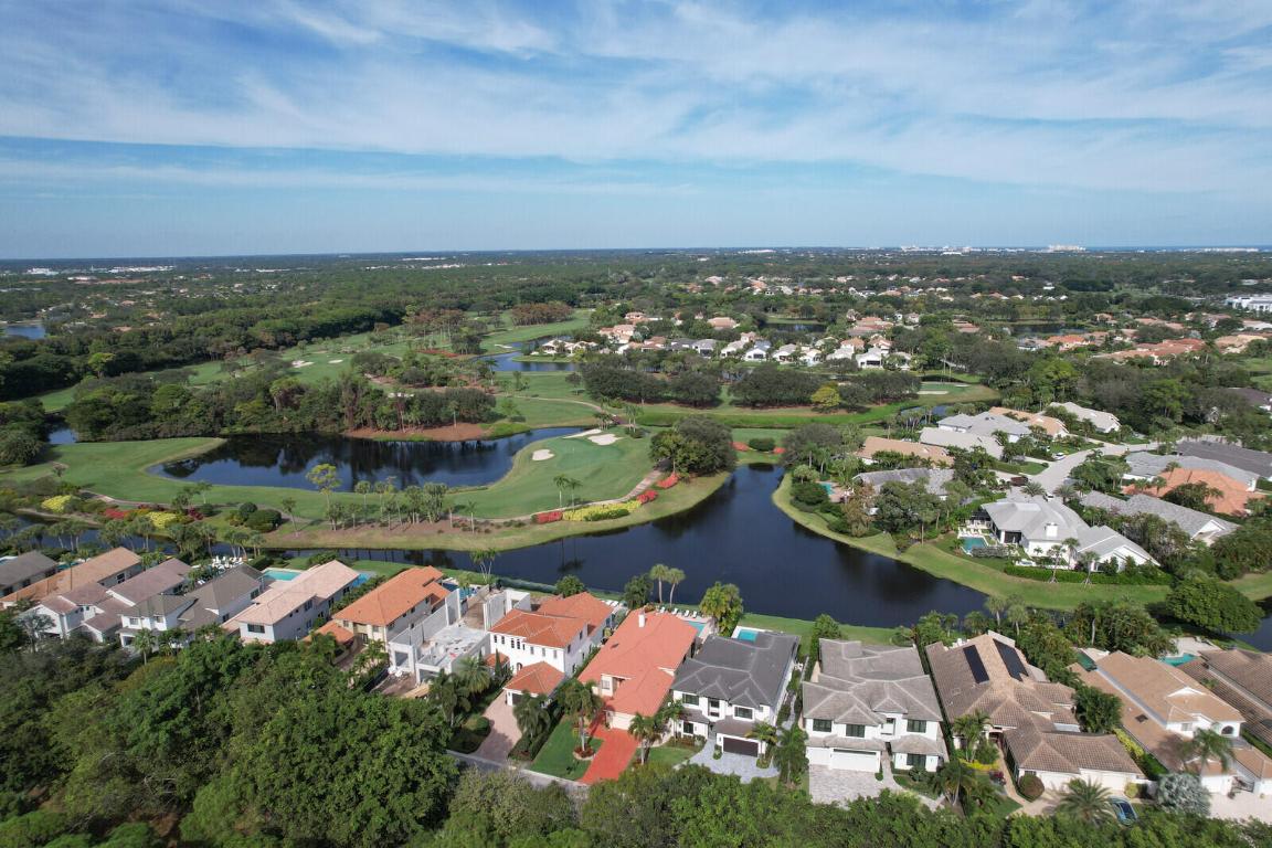 3739 Toulouse, Palm Beach Gardens FL 33410