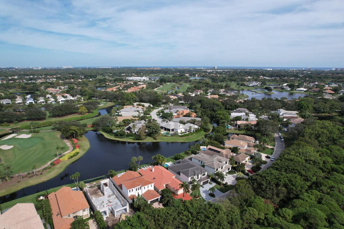 3739 Toulouse, Palm Beach Gardens FL 33410