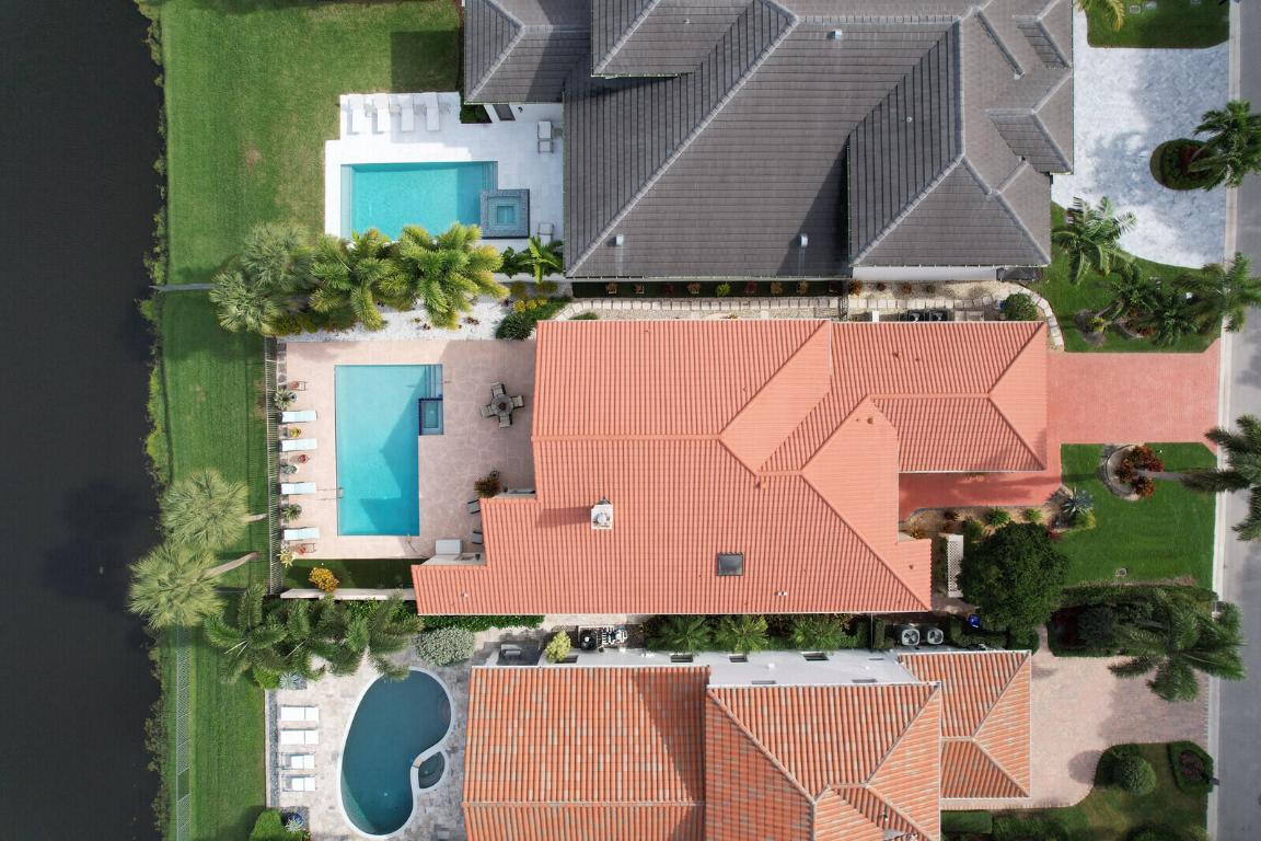 3739 Toulouse, Palm Beach Gardens FL 33410