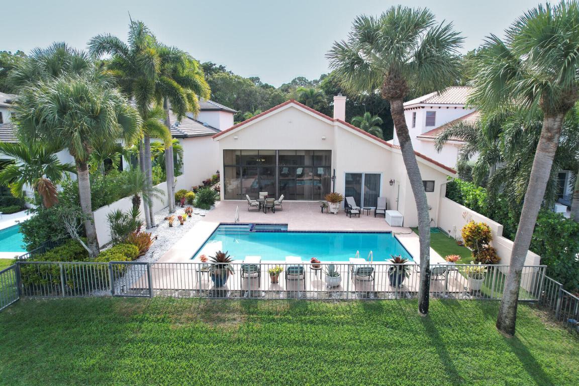 3739 Toulouse, Palm Beach Gardens FL 33410