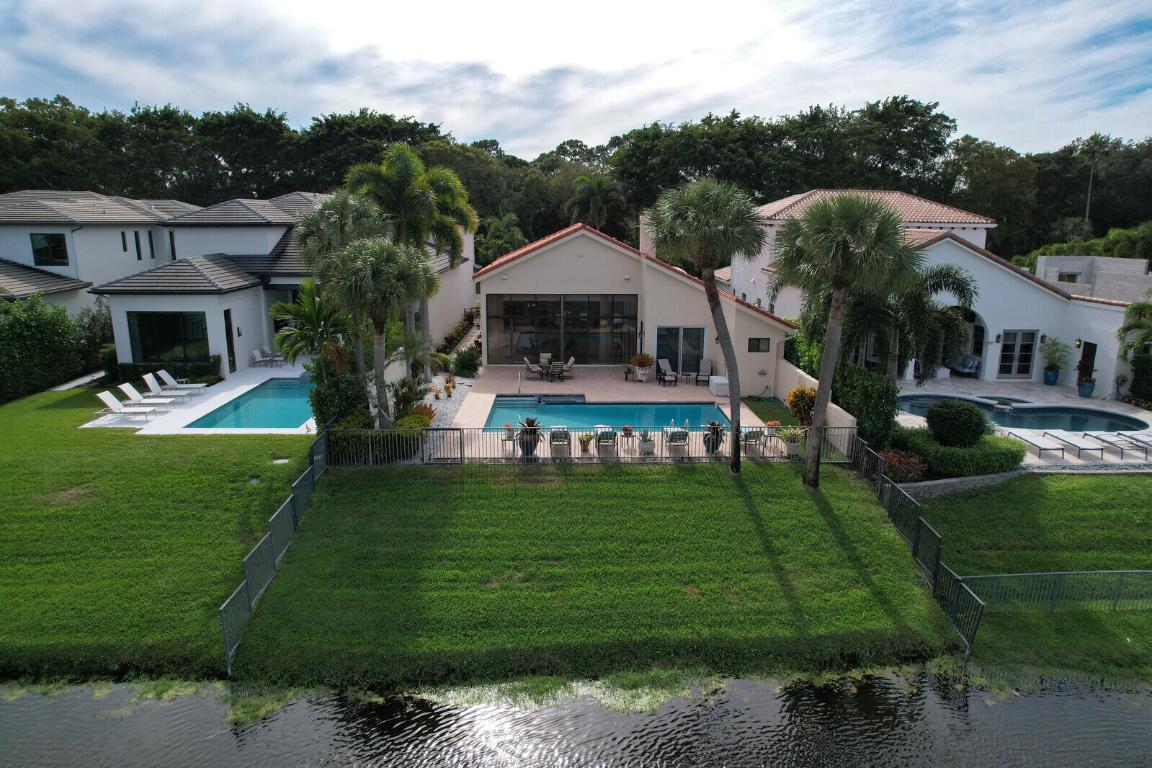 3739 Toulouse, Palm Beach Gardens FL 33410
