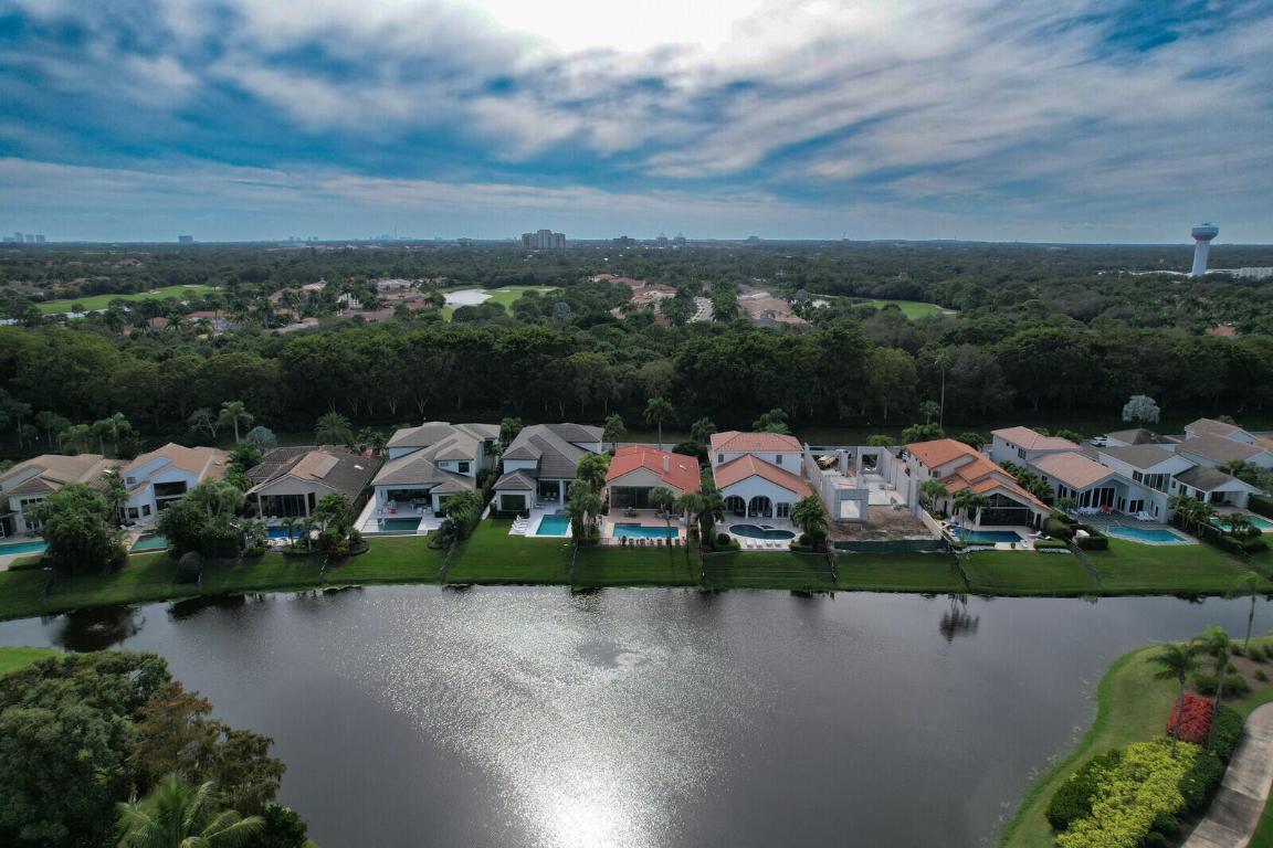 3739 Toulouse, Palm Beach Gardens FL 33410