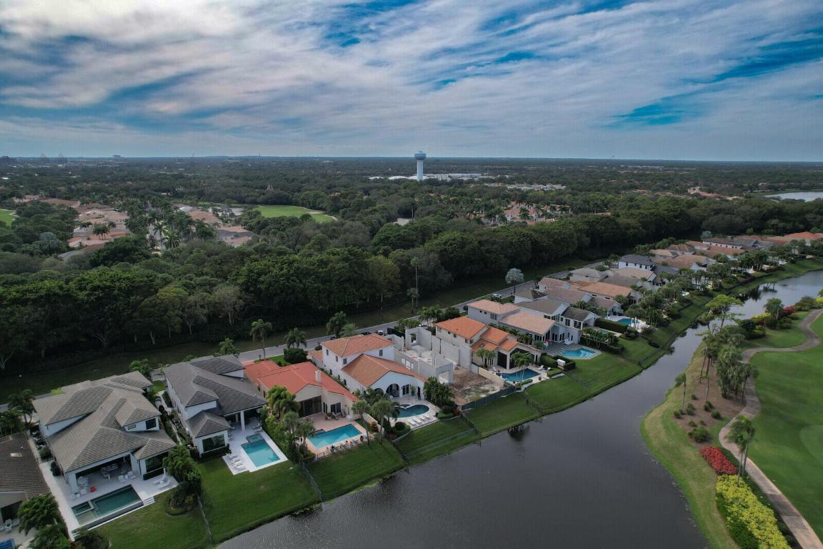3739 Toulouse, Palm Beach Gardens FL 33410