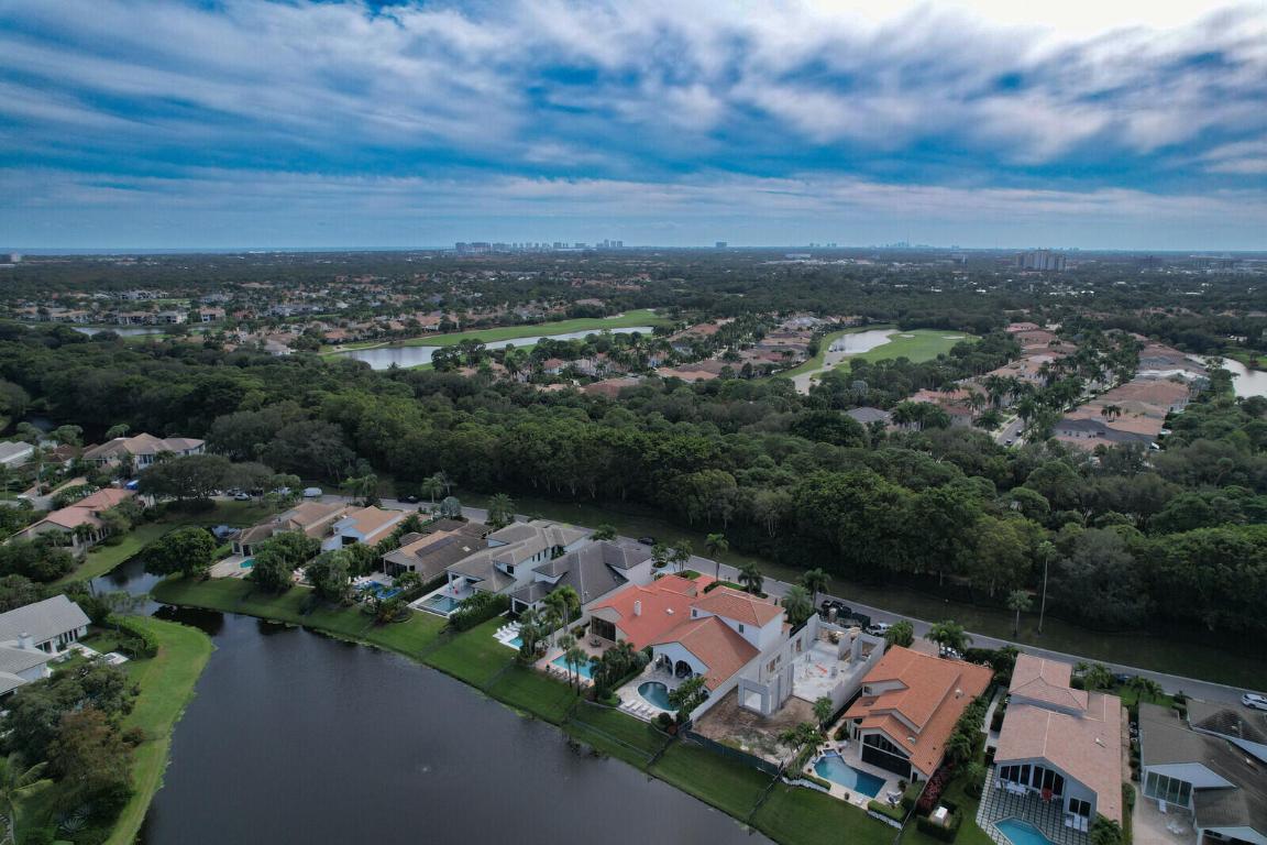 3739 Toulouse, Palm Beach Gardens FL 33410