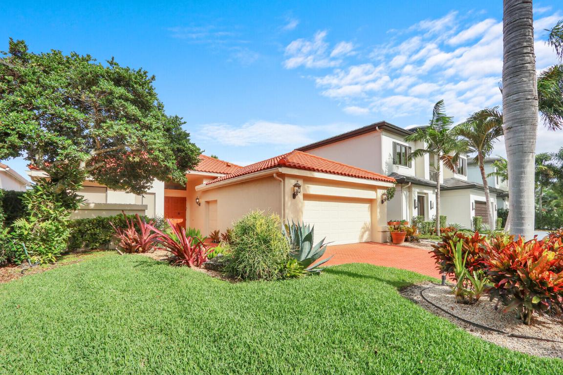 3739 Toulouse, Palm Beach Gardens FL 33410