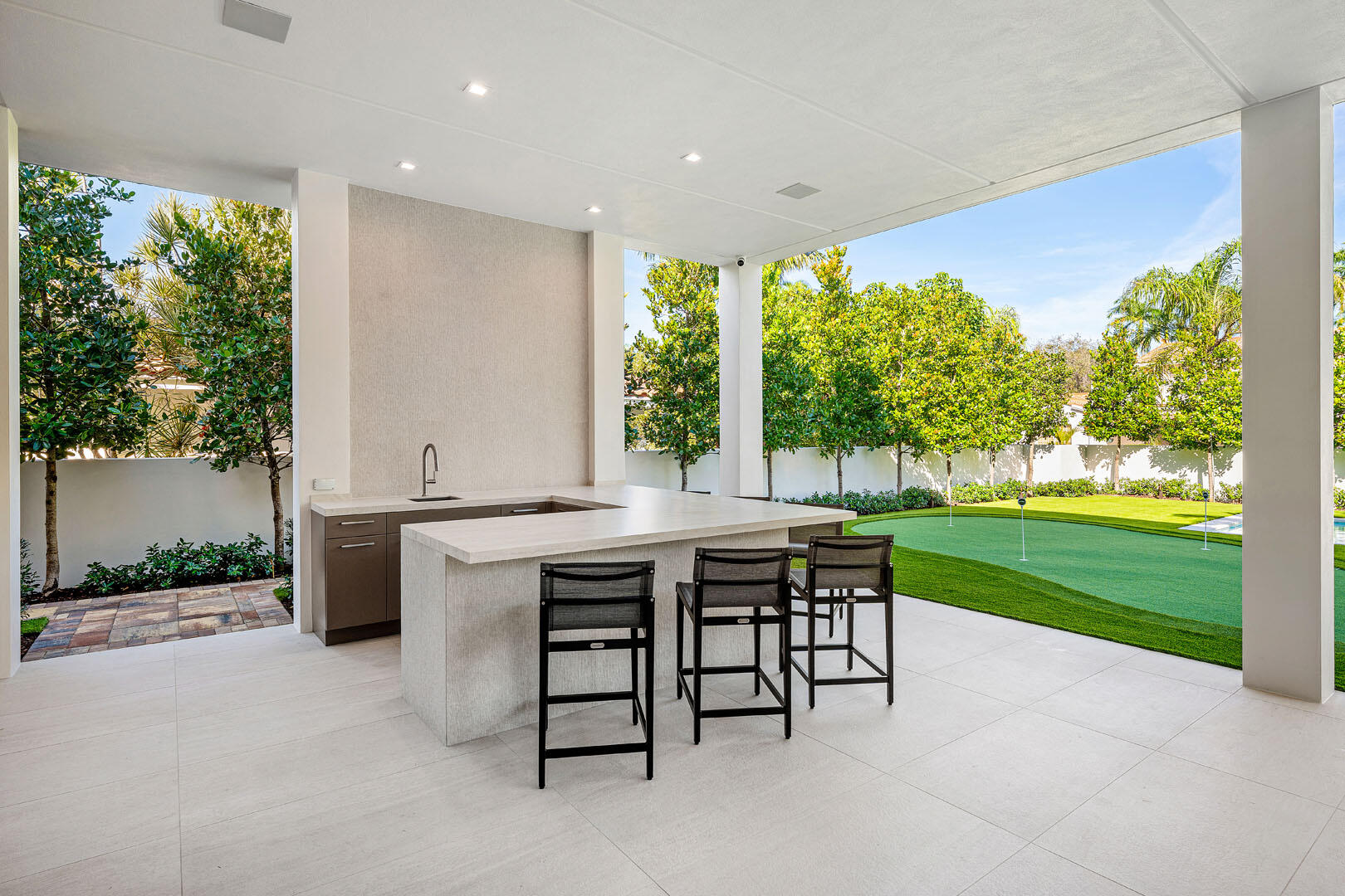 481 Thatch Palm, Boca Raton FL 33432