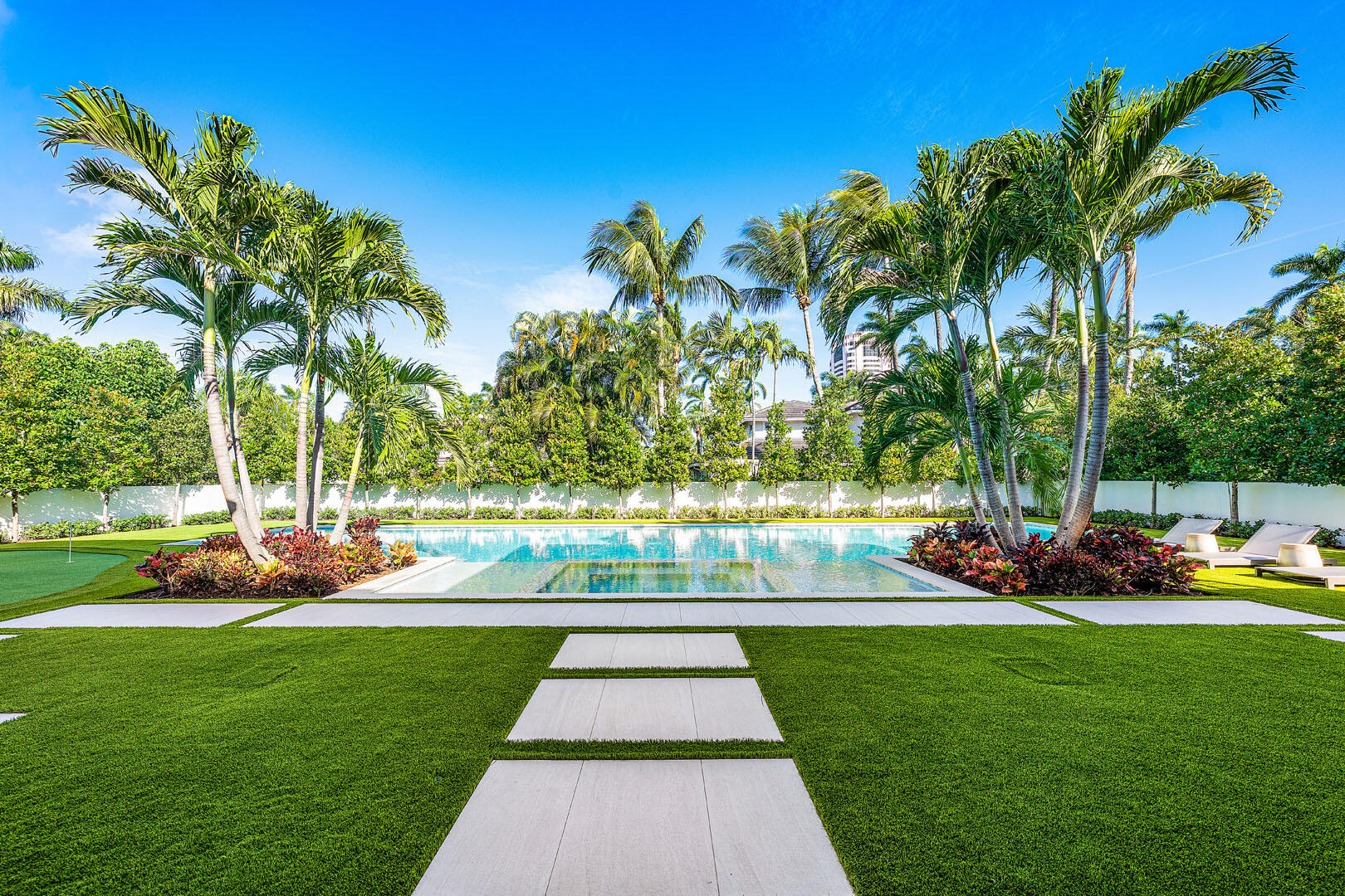 481 Thatch Palm, Boca Raton FL 33432
