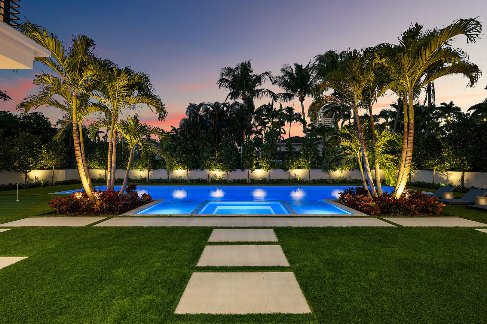 481 Thatch Palm, Boca Raton FL 33432