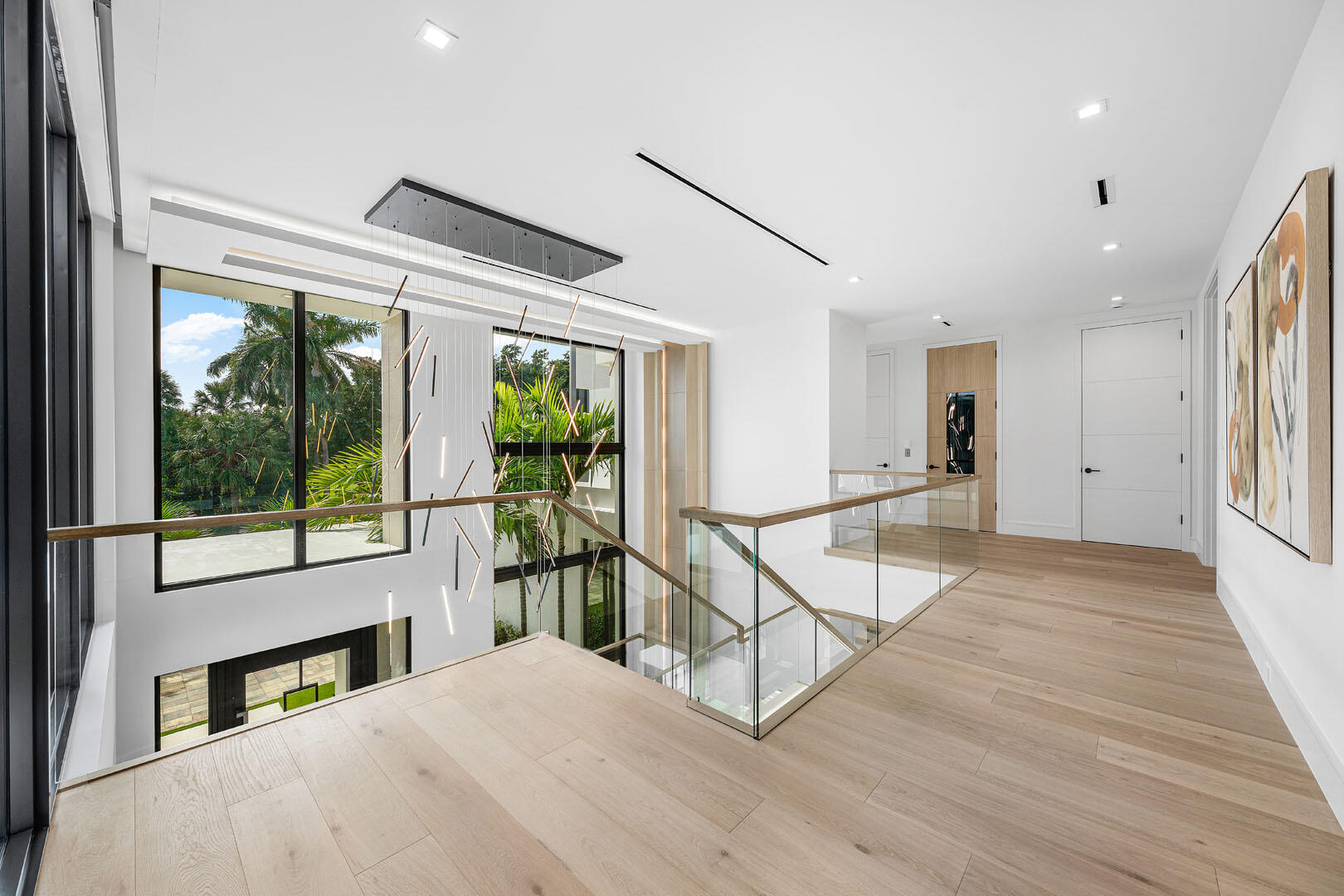 481 Thatch Palm, Boca Raton FL 33432