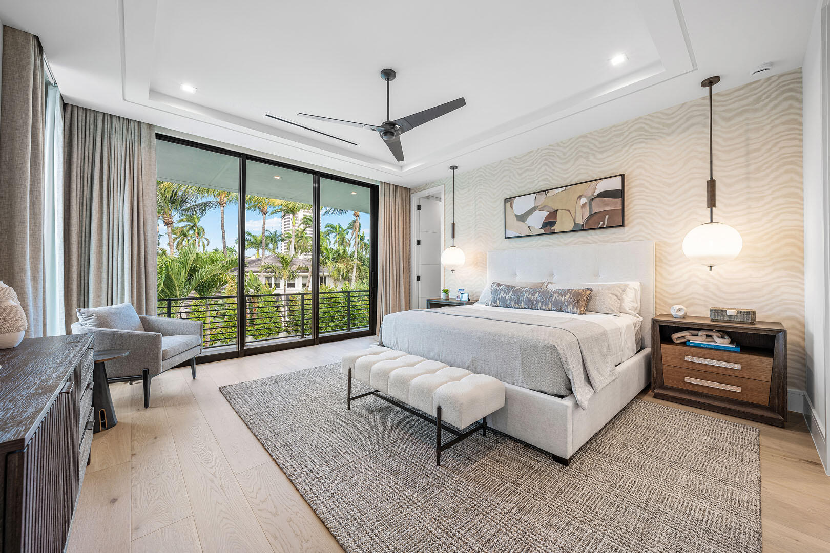481 Thatch Palm, Boca Raton FL 33432