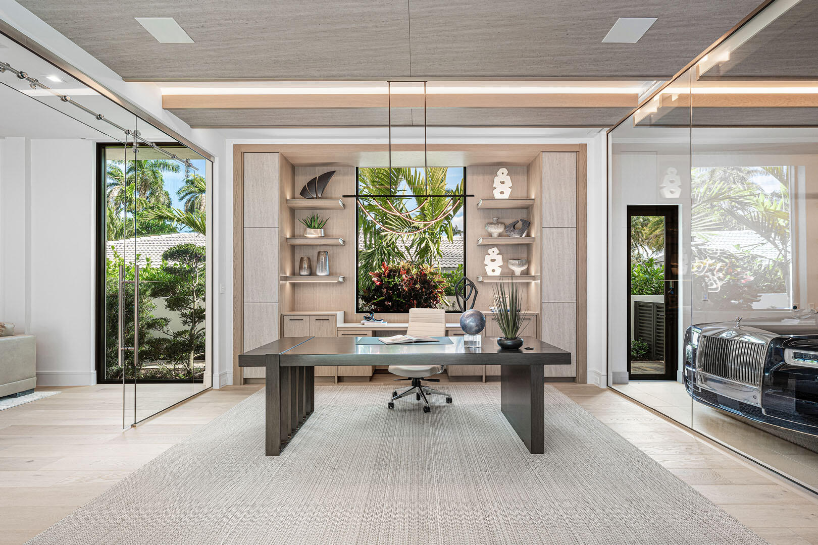 481 Thatch Palm, Boca Raton FL 33432