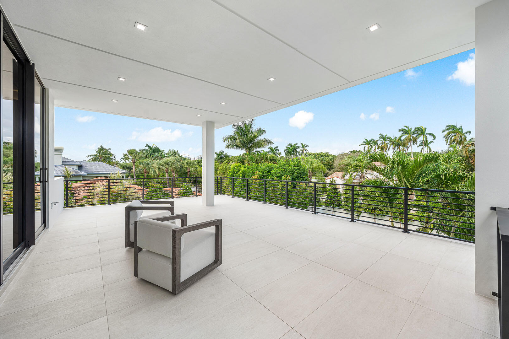 481 Thatch Palm, Boca Raton FL 33432