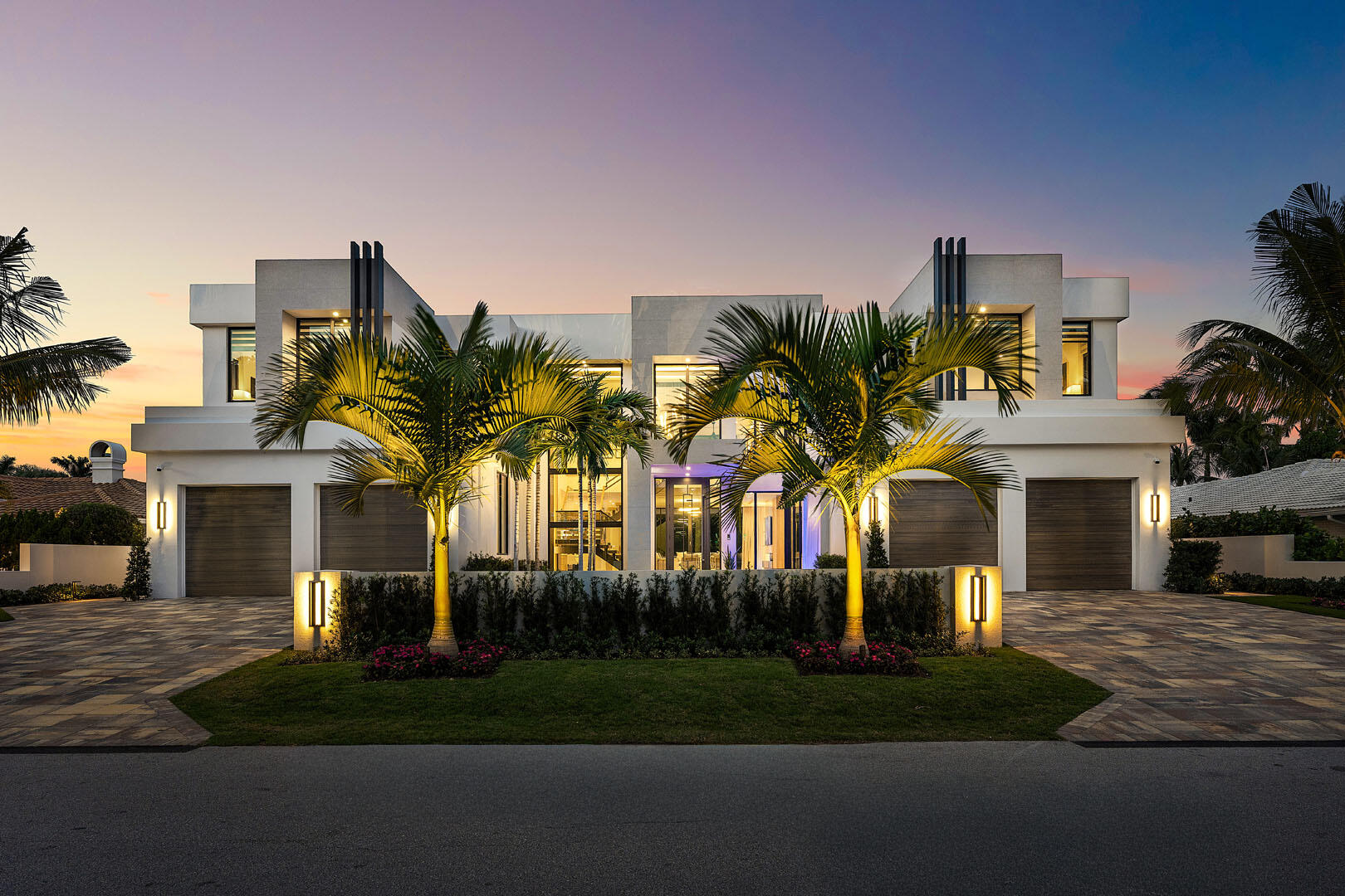 481 Thatch Palm, Boca Raton FL 33432