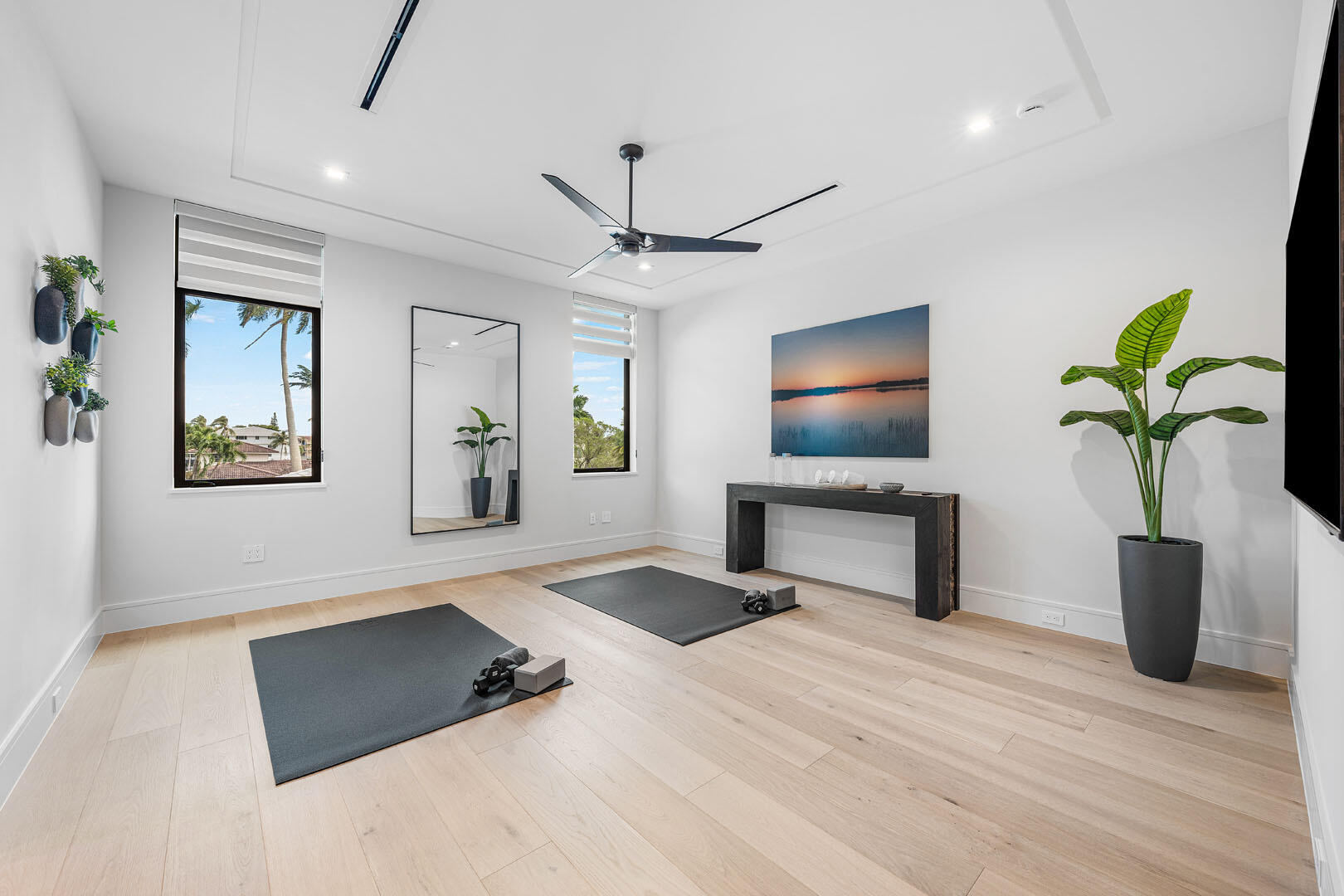 481 Thatch Palm, Boca Raton FL 33432