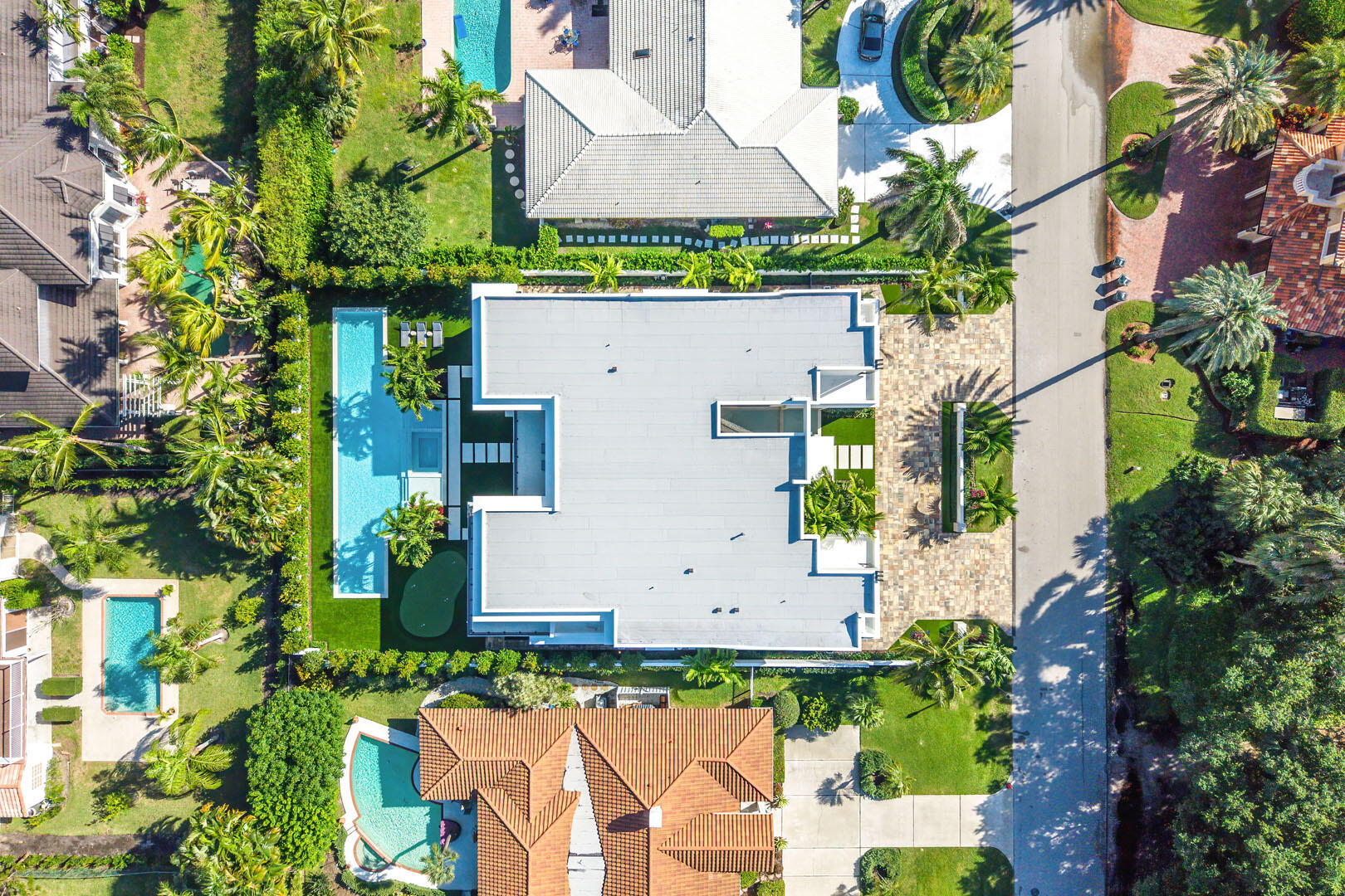 481 Thatch Palm, Boca Raton FL 33432