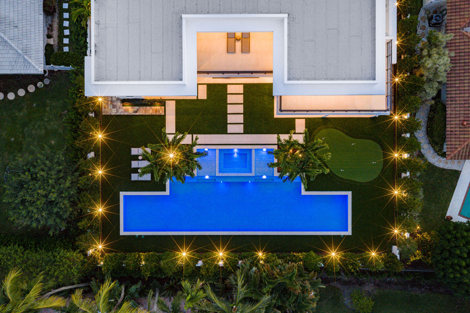 481 Thatch Palm, Boca Raton FL 33432