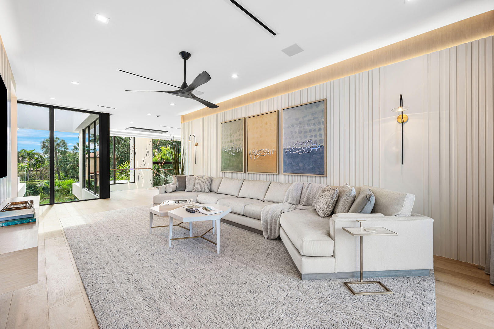 481 Thatch Palm, Boca Raton FL 33432