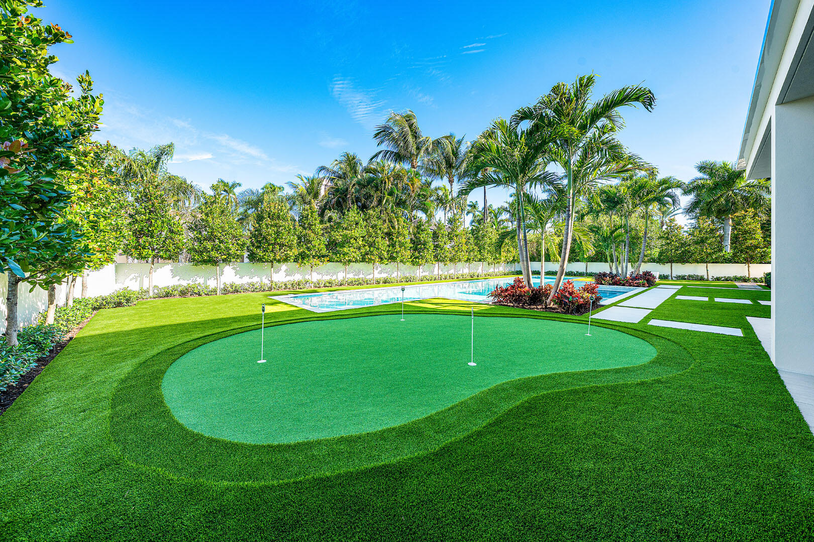 481 Thatch Palm, Boca Raton FL 33432