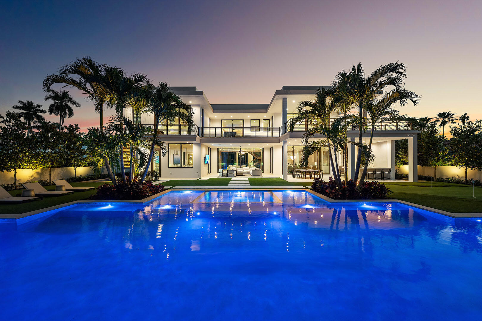 481 Thatch Palm, Boca Raton FL 33432