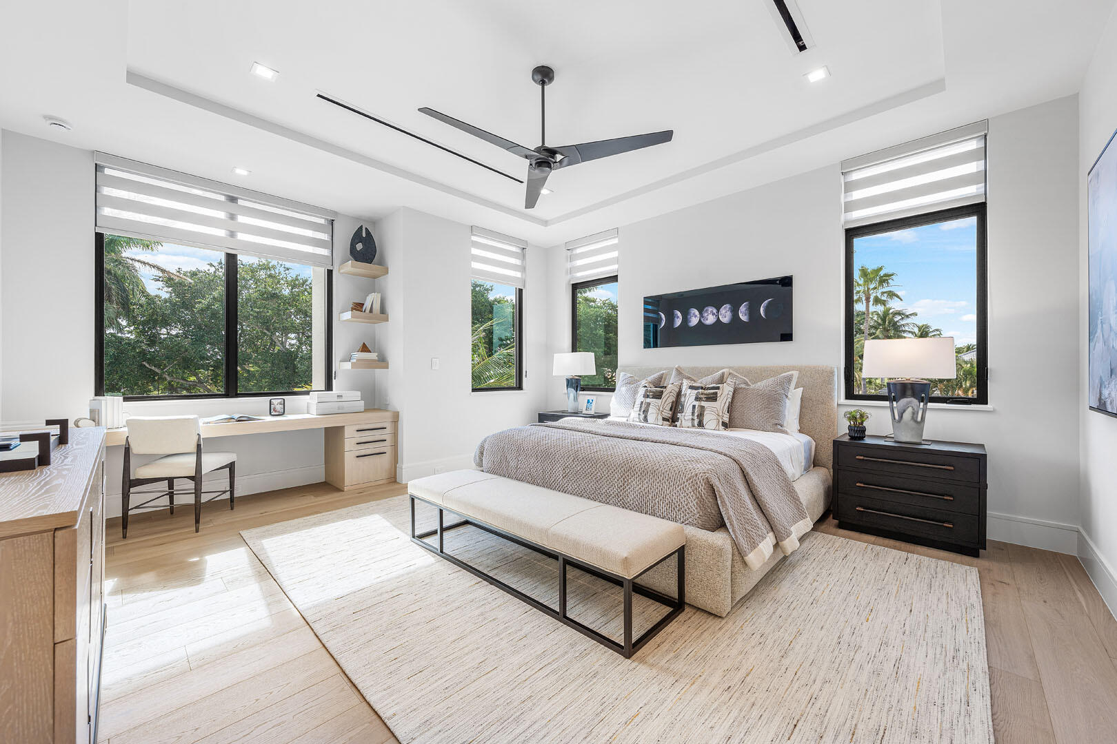 481 Thatch Palm, Boca Raton FL 33432