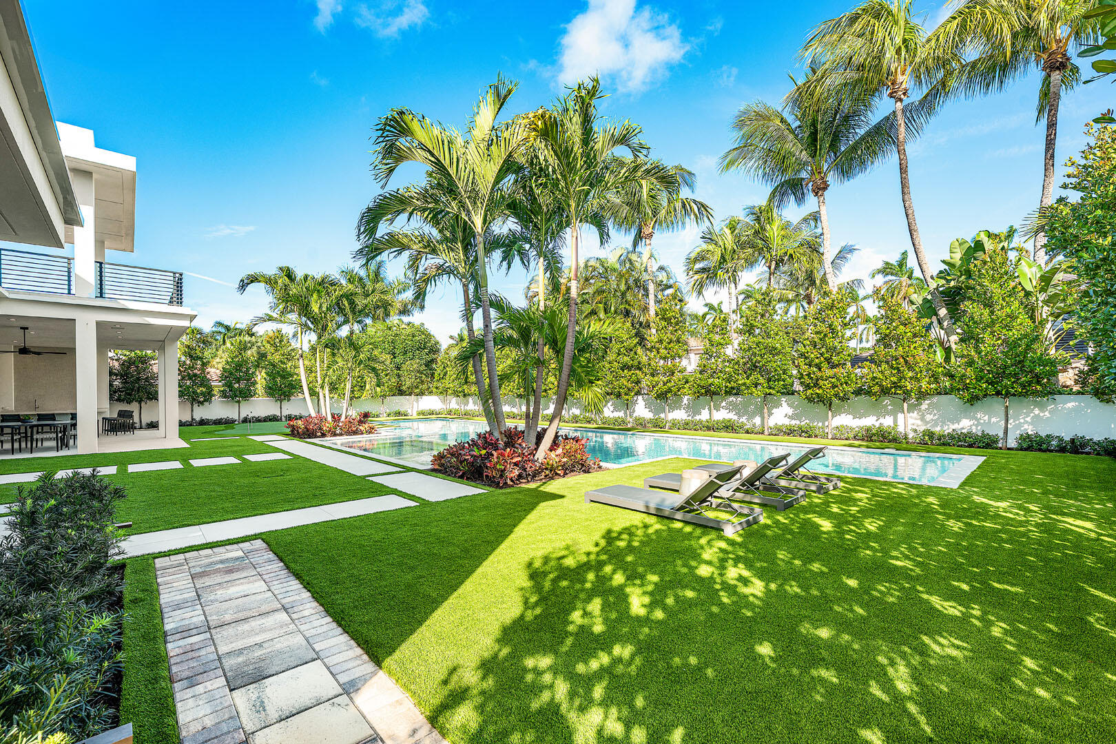 481 Thatch Palm, Boca Raton FL 33432