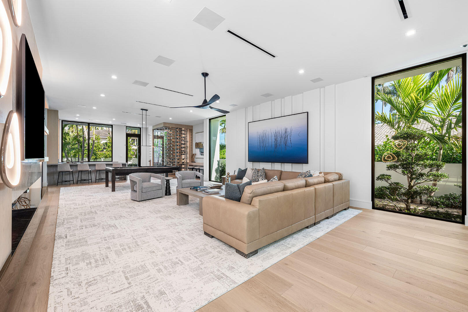 481 Thatch Palm, Boca Raton FL 33432