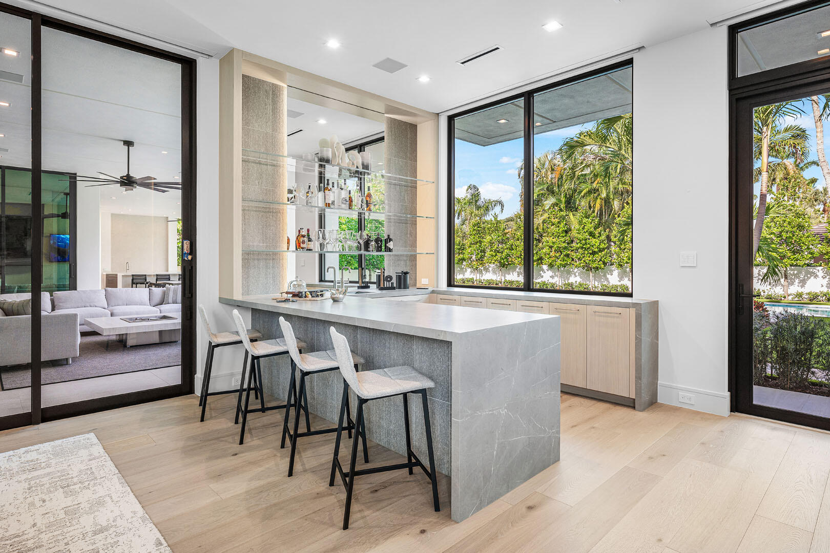 481 Thatch Palm, Boca Raton FL 33432