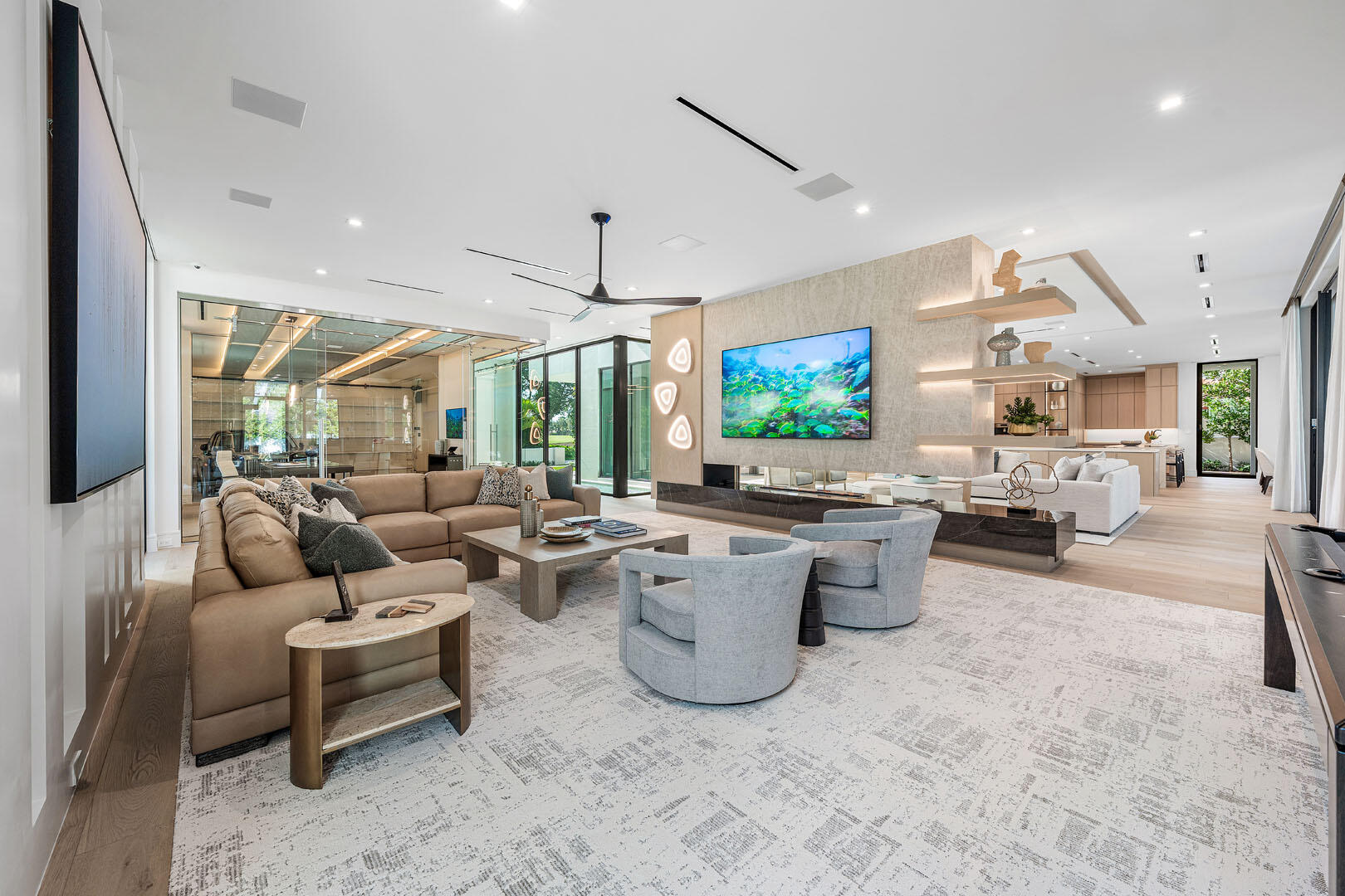 481 Thatch Palm, Boca Raton FL 33432