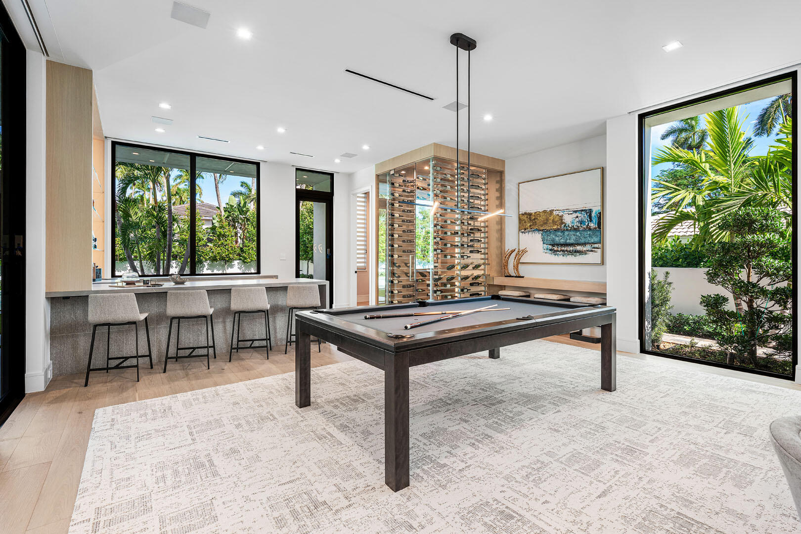 481 Thatch Palm, Boca Raton FL 33432