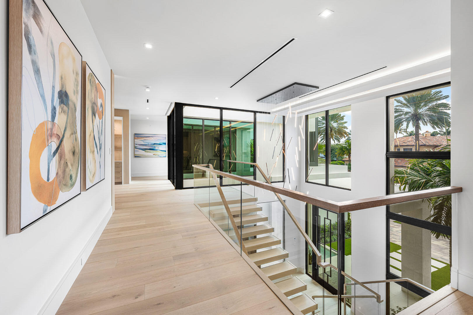 481 Thatch Palm, Boca Raton FL 33432