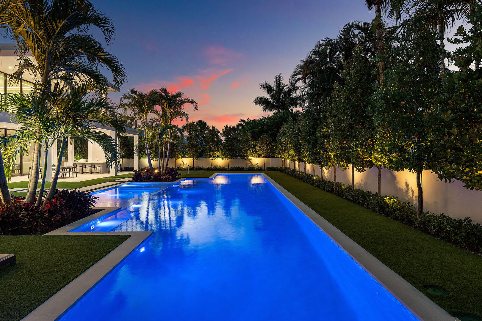 481 Thatch Palm, Boca Raton FL 33432
