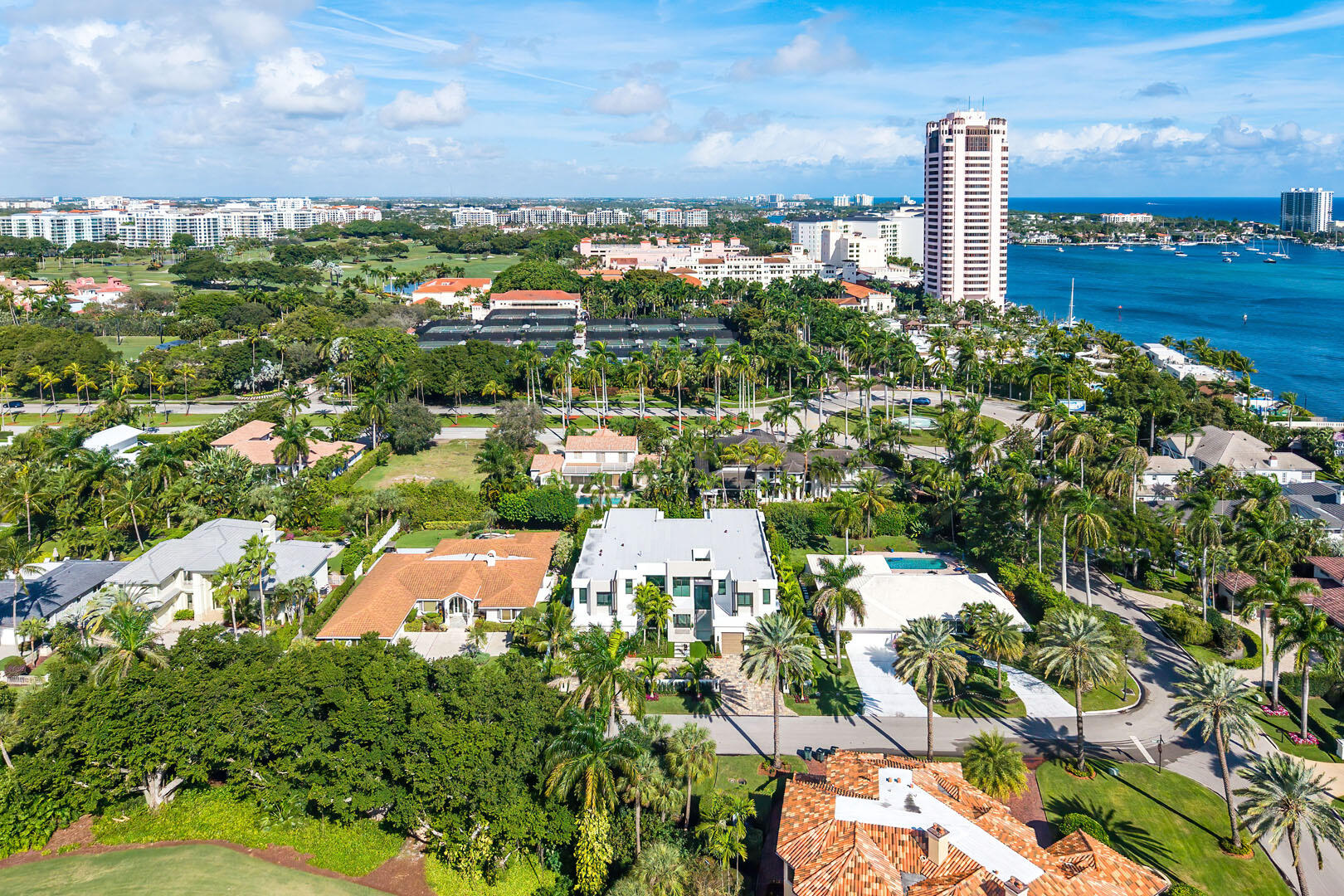 481 Thatch Palm, Boca Raton FL 33432