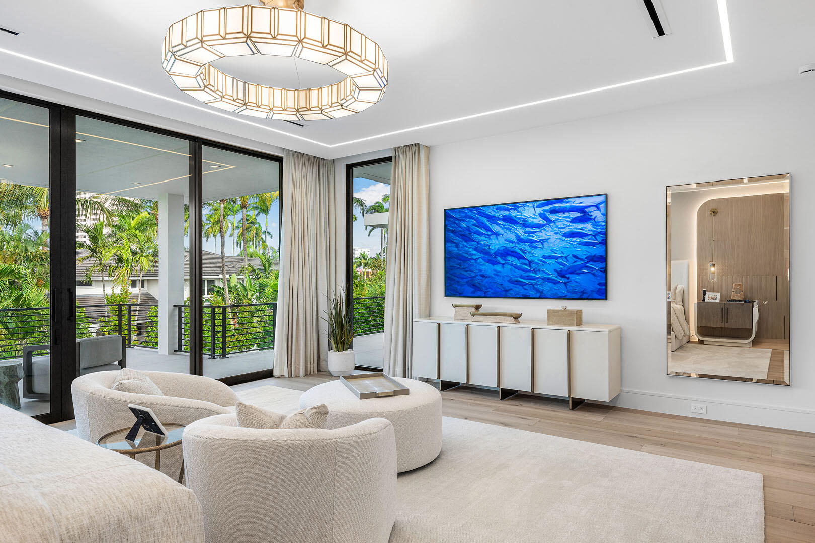481 Thatch Palm, Boca Raton FL 33432