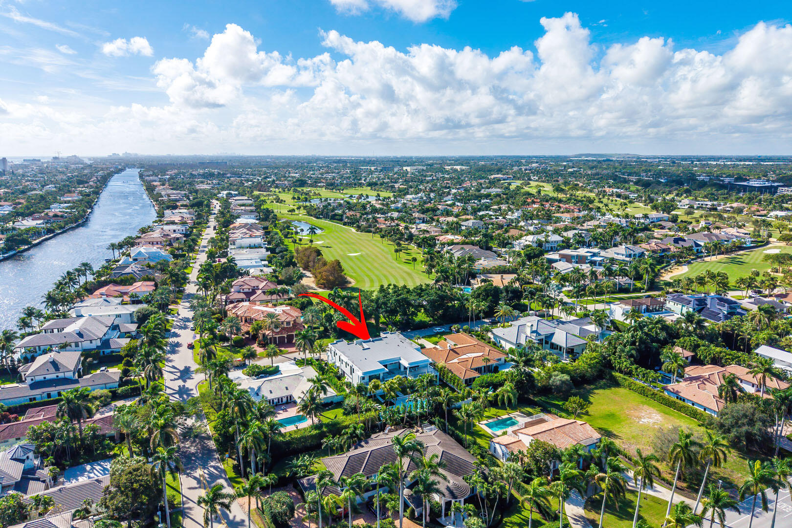 481 Thatch Palm, Boca Raton FL 33432