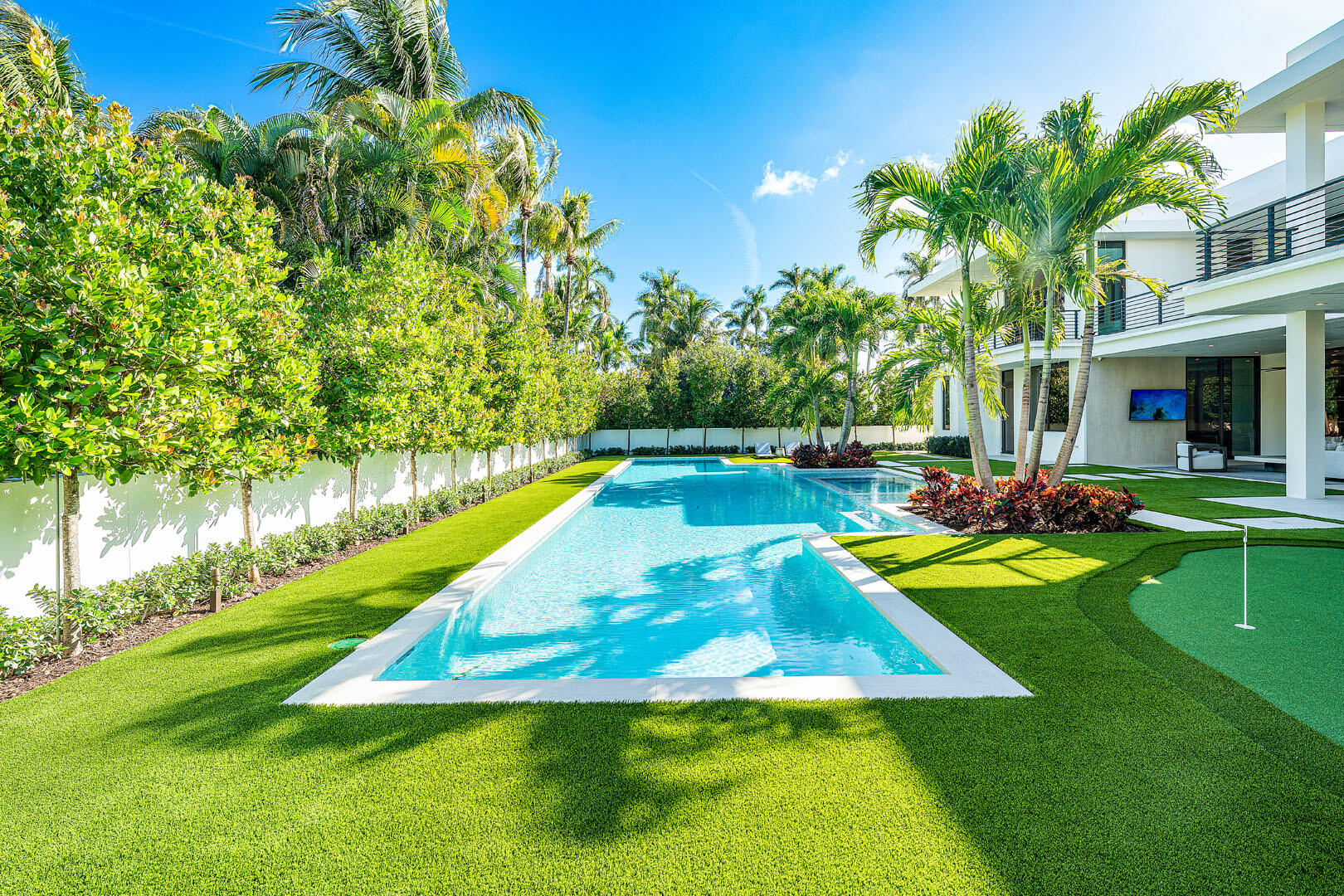 481 Thatch Palm, Boca Raton FL 33432