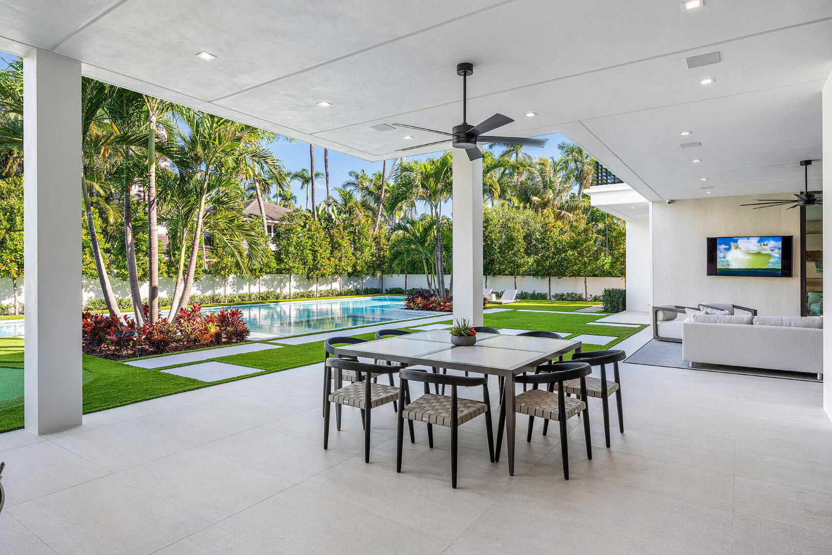 481 Thatch Palm, Boca Raton FL 33432