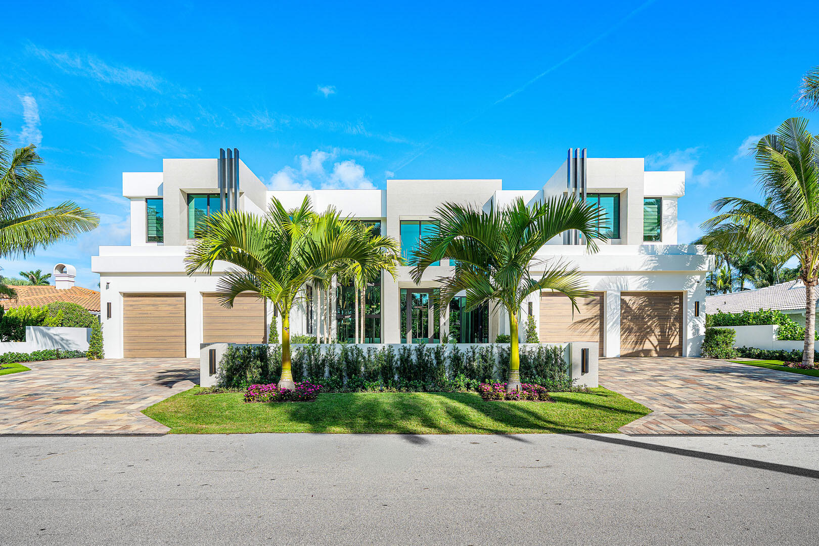 481 Thatch Palm, Boca Raton FL 33432