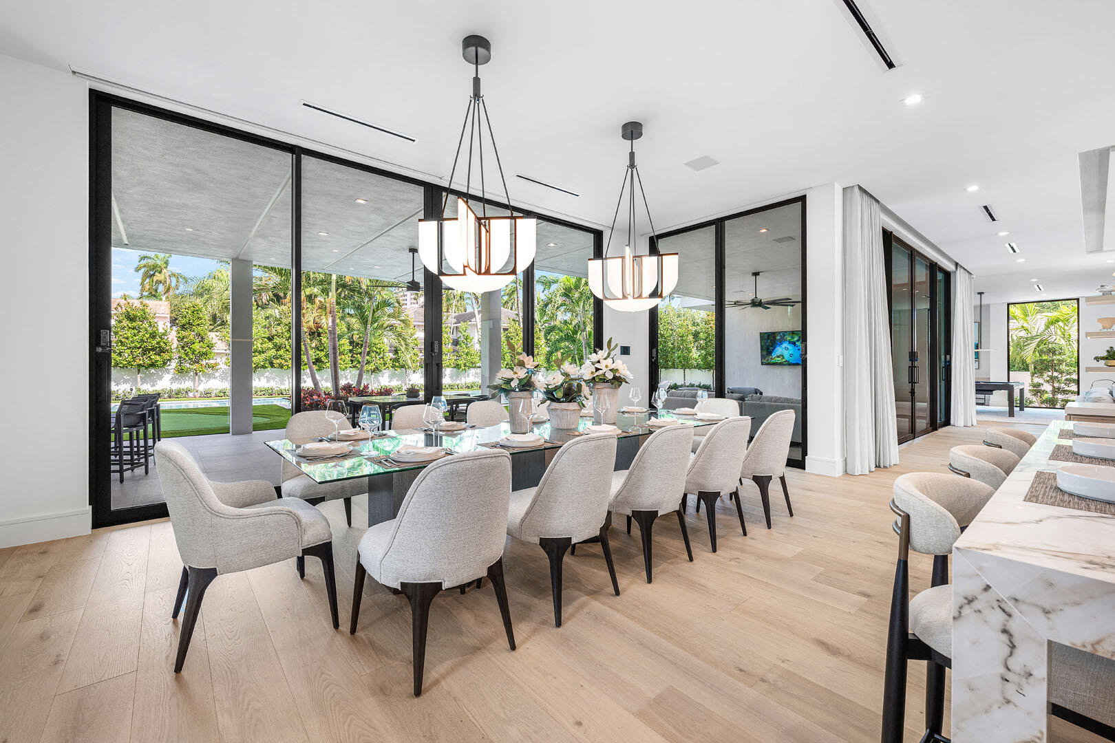 481 Thatch Palm, Boca Raton FL 33432