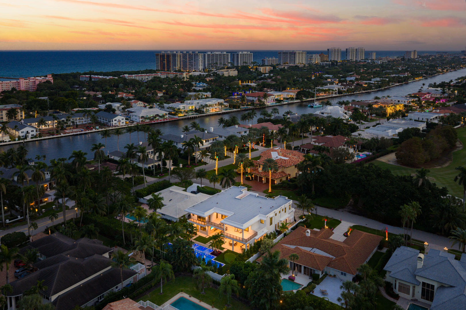 481 Thatch Palm, Boca Raton FL 33432
