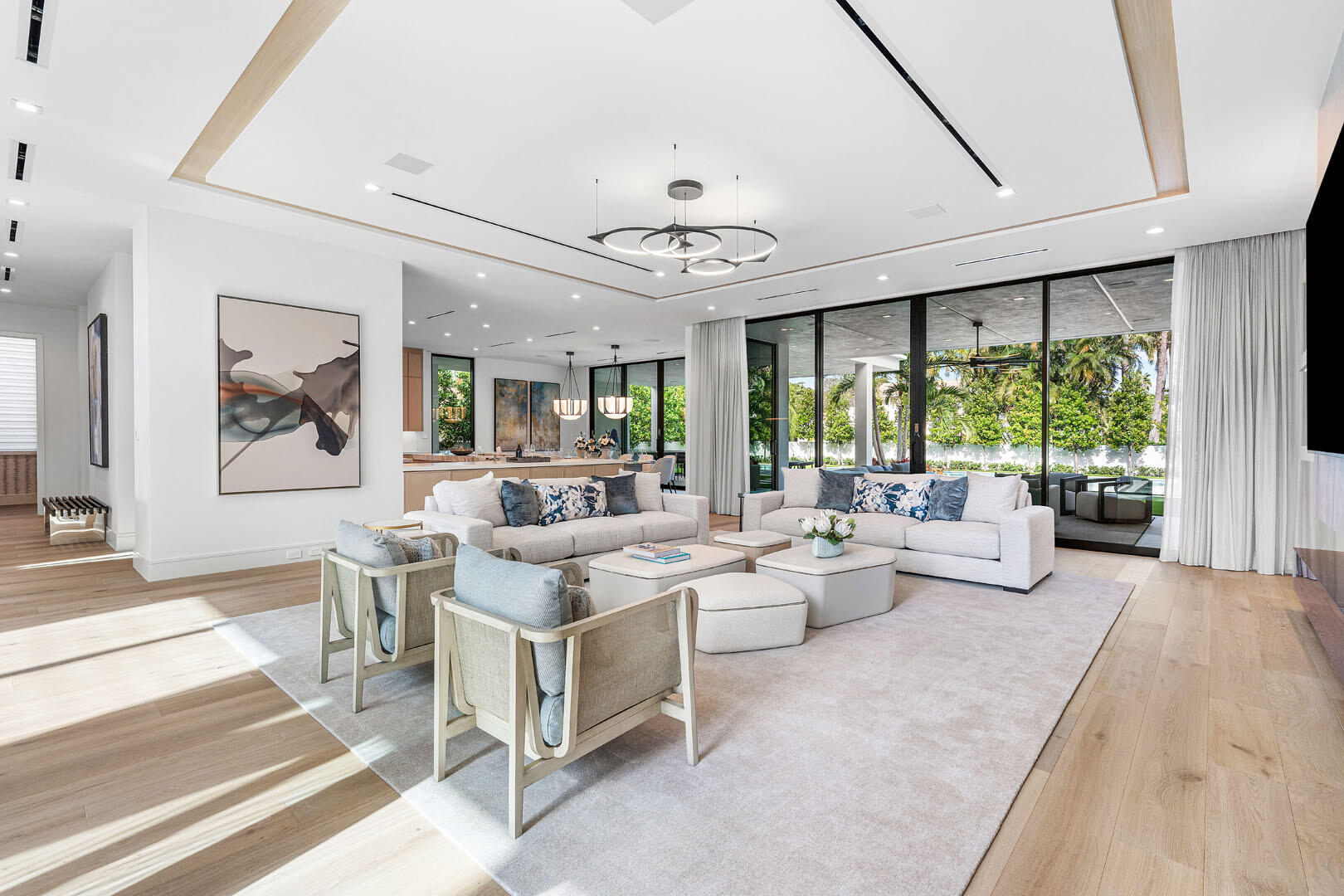 481 Thatch Palm, Boca Raton FL 33432