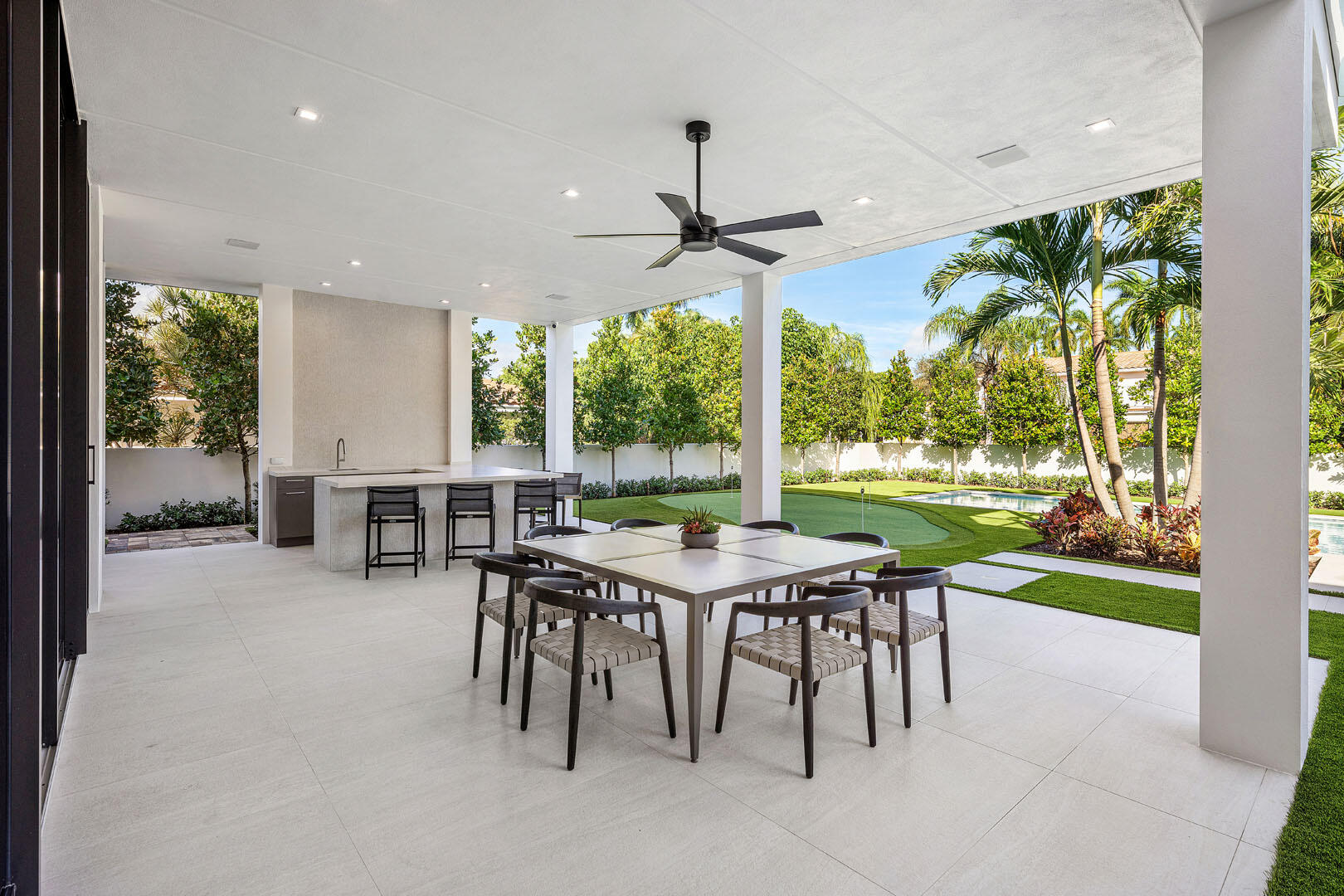 481 Thatch Palm, Boca Raton FL 33432